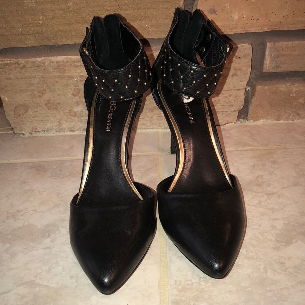BCBGeneration shoes